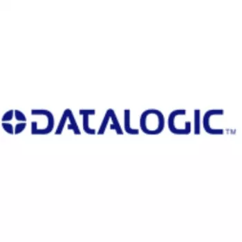 Datalogic CAB-413 powered-USB 12V Kabel gerade