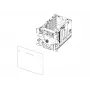 Lexmark Medienfach