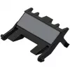 Brother Separator Pad Assembly für HL-L23xx, DCP-L25xx, MFC-L27xx Serie