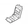Lexmark Operator Panel 40X2963