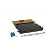 HP Transfer Roller Assembly CE249A für LaserJet Enterprise M712, M725, M750, M775 Serie