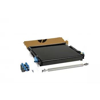 HP Transfer Roller Assembly CE249A für LaserJet Enterprise M712, M725, M750, M775 Serie