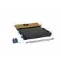 HP Transfer Roller Assembly CE249A für LaserJet Enterprise M712, M725, M750, M775 Serie