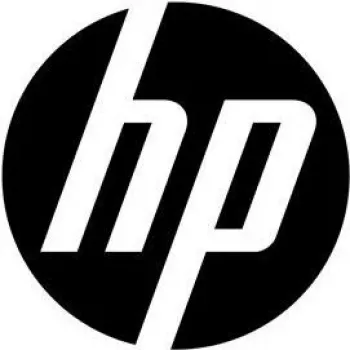 HP Smart Slim Power Supply 230W für EliteBook 8760w/8770w Mobile Workstation