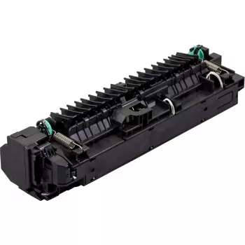 OKI 604K81190 Fixiereinheit 220V für B730