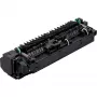 OKI 604K81190 Fixiereinheit 220V für B730