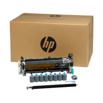 HP Transfer Roller für LaserJet 4200/4300 Serie - Q2430A