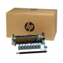 HP Transfer Roller für LaserJet 4200/4300 Serie - Q2430A