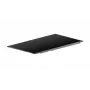 HP 15,6 Zoll (39,6 cm) HD SVA LED Display Panel - 1366x768, matt, 30-Pin eDP