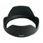 Sony 64000 Gegenlichtblende