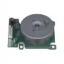 Samsung BLDC-Motor 2000 RPM 1200 gf.cm 24V 2.8A 150 (JC31-00123B)