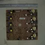 Samsung HVPS 24V 21,6V~27,6V MAX 5KV 2KV Hochspannungsnetzteil (JC44-00174A)