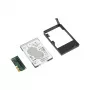 HP HPI Hard Drive Kit 320 GB SATA 2.5-inch 7200 RPM