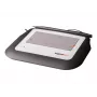 Signotec Sigma LITE Signature Terminal - Schwarz