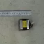 Samsung Schrittmotor NEMA 17 1,2A 5,2W 2,2V 17PM-K049-P6WS JC31-00158A