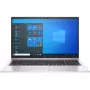 HP EliteBook 855 G8 Notebook 15,6 inch AMD Ryzen 5 PRO 5650U 32GB 1TB SSD Radeon Graphics Windows 11 Pro - New Open Box