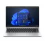 HP ProBook 640 G10 Notebook 14 inch Full HD i5-1335U 16GB 512GB Intel Iris Xe Graphics Windows 11 Pro