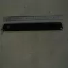 HP Cover-side Roller T2 CLX-9201 (JC95-01514A)