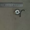 Samsung JC47-00034A Elektromagnetkupplung