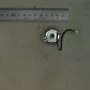 Samsung JC47-00034A Elektromagnetkupplung