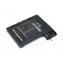 HP Scanner Flatbed Whole Unit Kit (A8P79-65015)