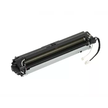 Samsung Fuser Unit Kit 220V für ML-3310ND, ML-3710ND, SCX-4833FD, SCX-5637FR, SCX-5737FW, ML-3750ND, SCX-5739FW
