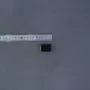 Samsung Frame Roller Rubber für CLX-8650ND (JC93-00616A)