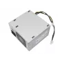 Dell HuntKey KGF74 290W Netzteil für Precision T1700, Active PFC, 80 PLUS Bronze