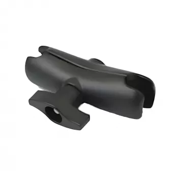 Honeywell Media Arm Mounting Kit für Fahrzeugmontage-Computer
