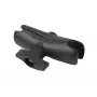Honeywell Media Arm Mounting Kit für Fahrzeugmontage-Computer