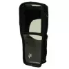 Datalogic Softcase - Handheld Bag - für Skorpio X3/X4/X5