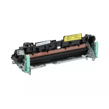 Samsung Transfer Roller für CLP-680ND
