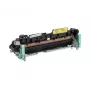 Samsung Transfer Roller für CLP-680ND