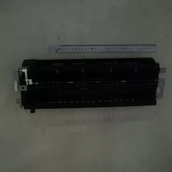 Samsung Ausgabeeinheit SCX-8040 Papierausgabe-Baugruppe JC90-00967A