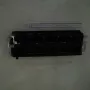 Samsung Ausgabeeinheit SCX-8040 Papierausgabe-Baugruppe JC90-00967A