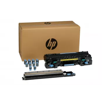 HP Transfer Roller Assembly für LaserJet M830