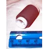 HP Paper Feed Roller Assembly RM1-0036-000CN