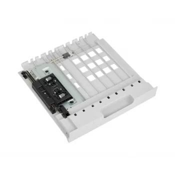 HP Duplex-Einheit für Samsung ML-4210ND ML-4410ND (JC90-01232A)