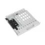 HP Duplex-Einheit für Samsung ML-4210ND ML-4410ND (JC90-01232A)