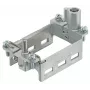 HARTING 09140100371 Klapprahmen