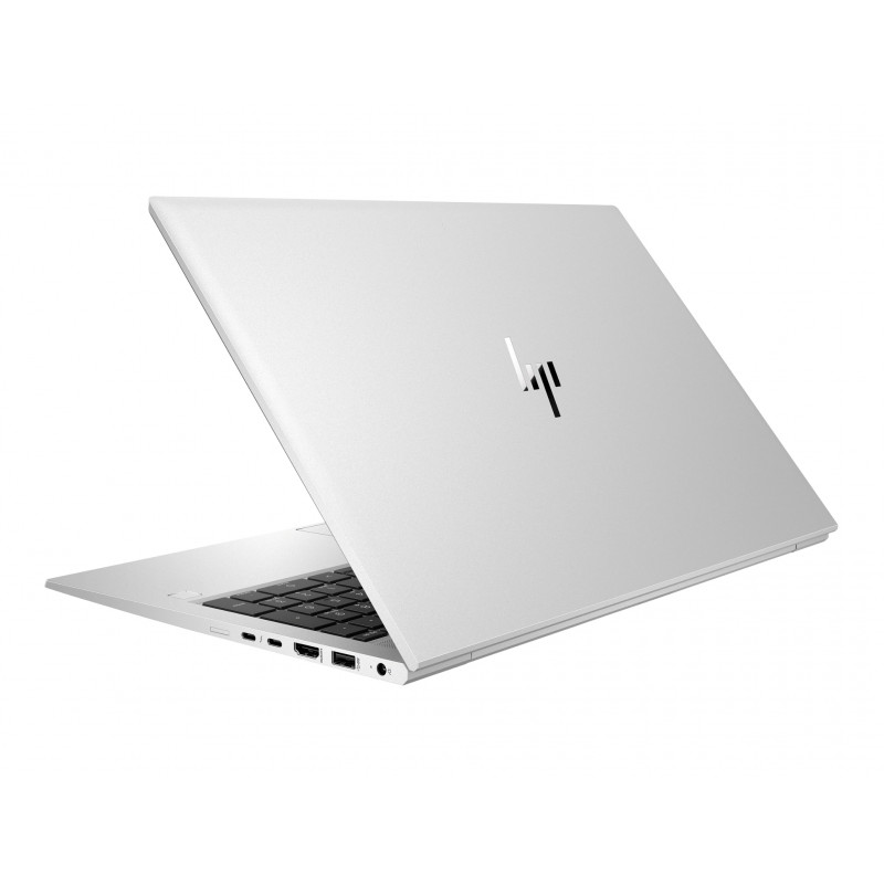 Upcycle IT HP EliteBook 840 G8 14 Zoll Laptop