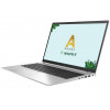 Upcycle IT HP EliteBook 840 G8 14 Zoll Laptop