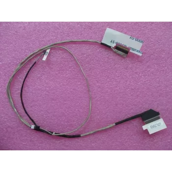 HP CRL FFC Kit - CMOS-Reset-Flachbandkabel für ProBook 450/455/470 G4