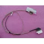 HP CRL FFC Kit - CMOS-Reset-Flachbandkabel für ProBook 450/455/470 G4