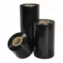 Armor INKANTO Thermotransfer-Farbband AWR 8 Wachs 104 mm Schwarz