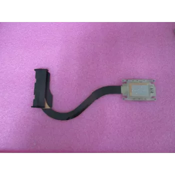 HP Kühlkörper für Z4 G4 Workstation L68812-001