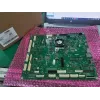 HP SVC AS PCA-Controller Color Z