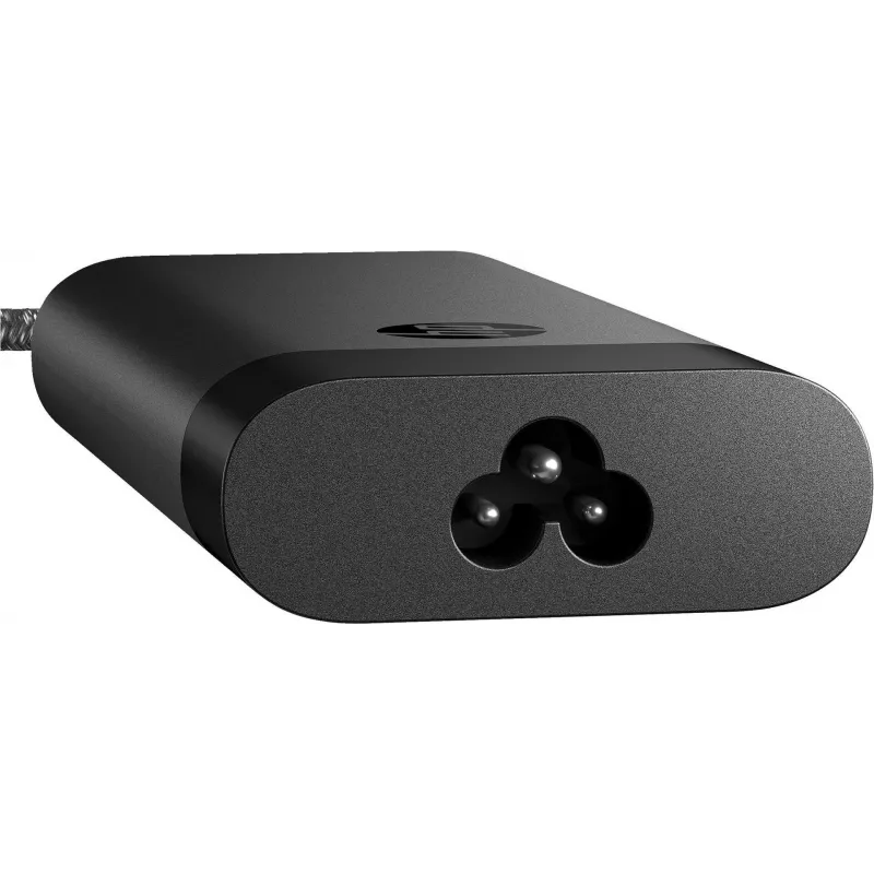 HP 45 Watt nPFC USB-C AC Adapter TC NB