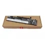 Lenovo ThinkPad 45Wh 3-Cell Li-ion Internal Laptop Battery (5B11N52062)