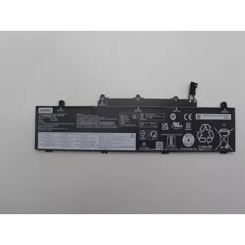 Lenovo 5B11N52066 45Wh 3-Zellen 11,1V Akku